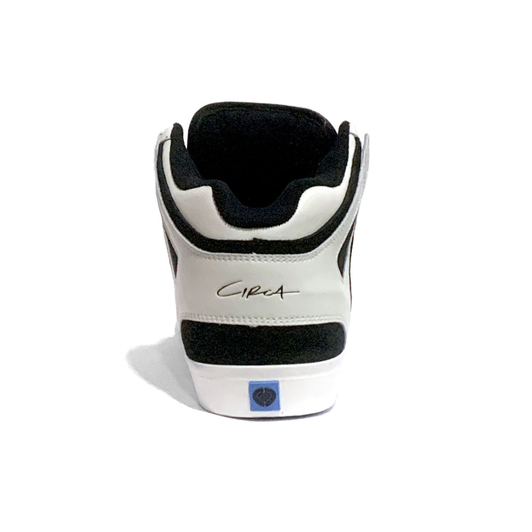 ZAPATILLAS URBANAS CIRCA 99VULC HYDRO HOMBRE | 14079-2