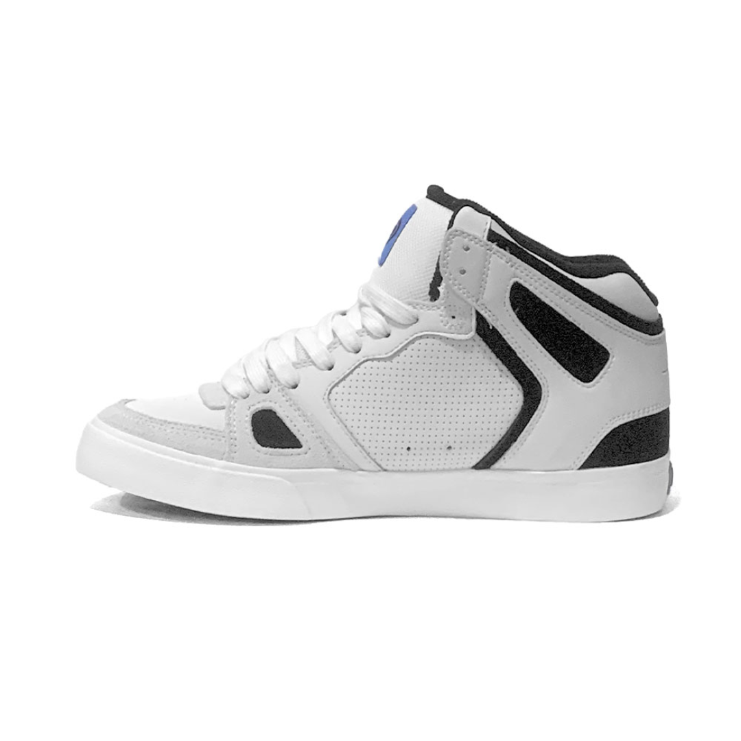 ZAPATILLAS URBANAS CIRCA 99VULC HYDRO HOMBRE | 14079-3