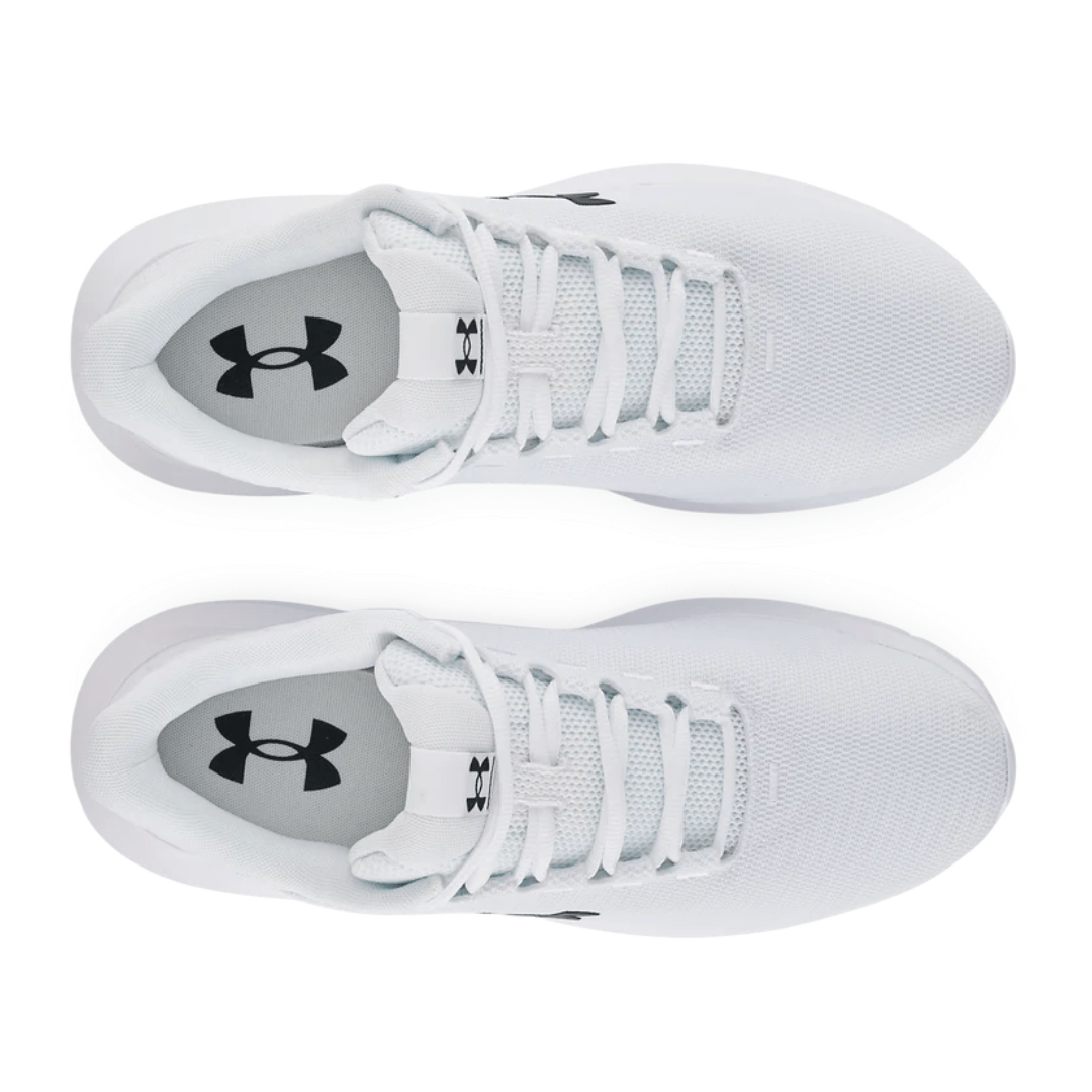 ZAPATILLAS RUNNING UA PHADE RN 3 | 3028252-100-2