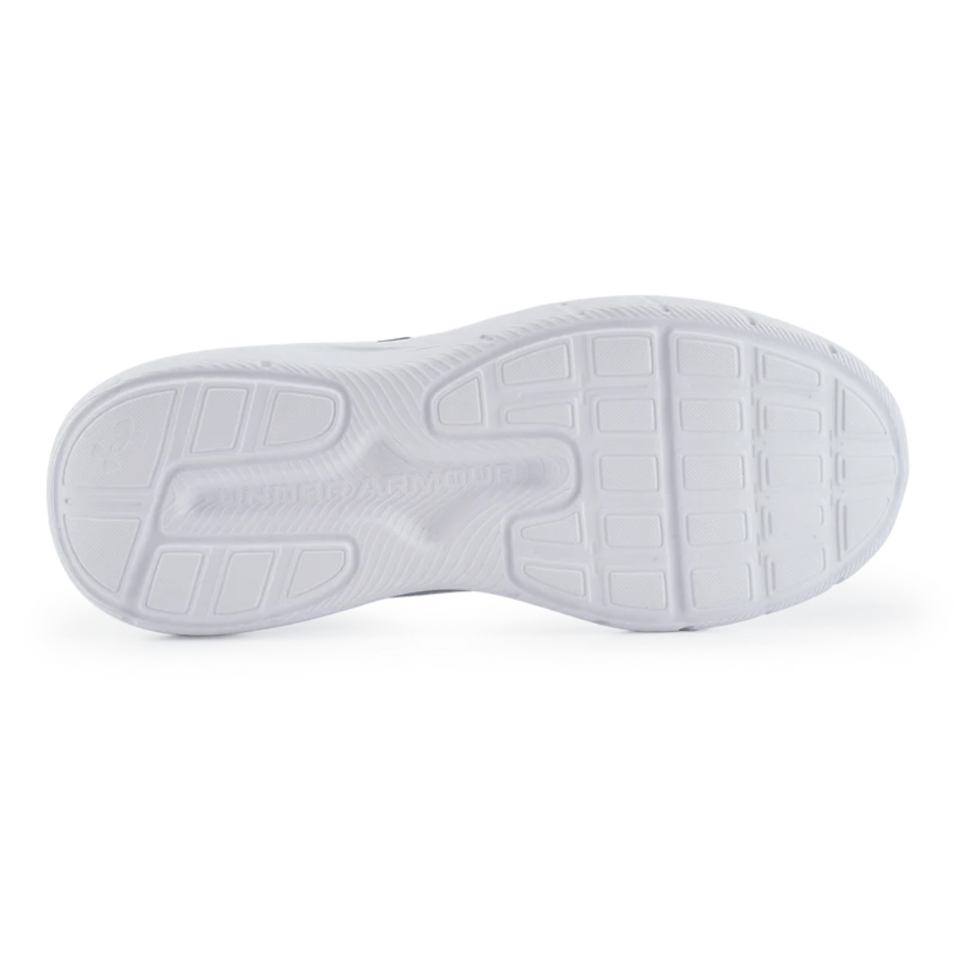 ZAPATILLAS RUNNING UA PHADE RN 3 | 3028252-100-3
