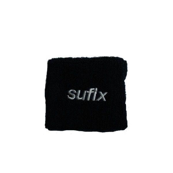 MUÑEQUERA SUFIX REGULAR PAR 1.95.10-4
