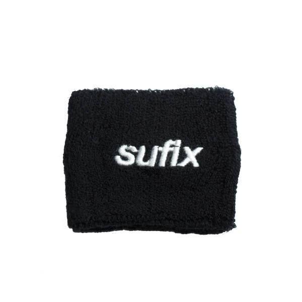 MUÑEQUERA SUFIX REGULAR PAR 1.95.10-5