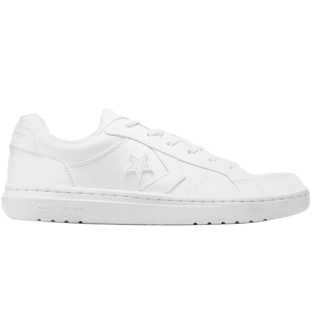 ZAPATILLAS CONVERSE PRO BLAZE V2 | A06629C-102-0