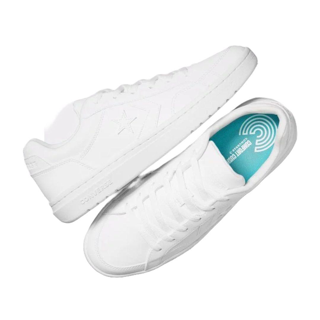 ZAPATILLAS CONVERSE PRO BLAZE V2 | A06629C-102-1