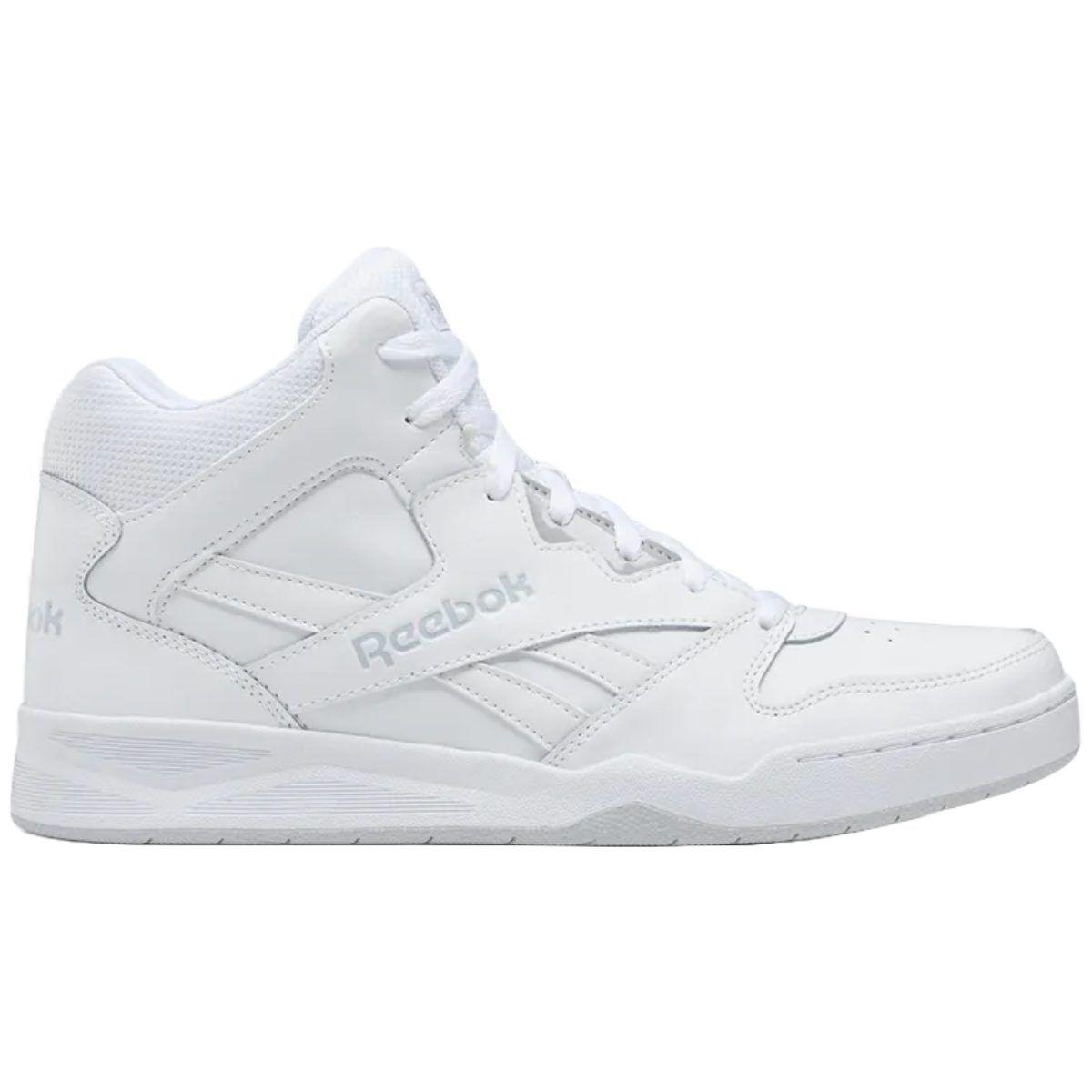 ZAPATILLAS REEBOK ROYAL BB4500 HI2 | 100000089-0