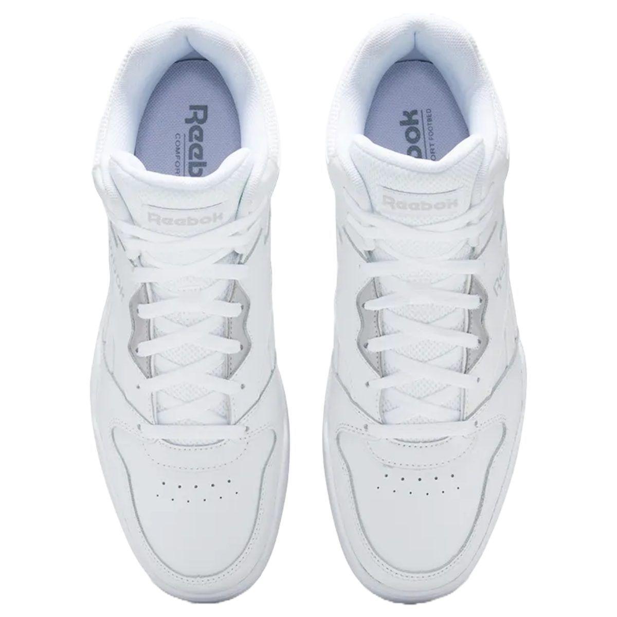 ZAPATILLAS REEBOK ROYAL BB4500 HI2 | 100000089-2