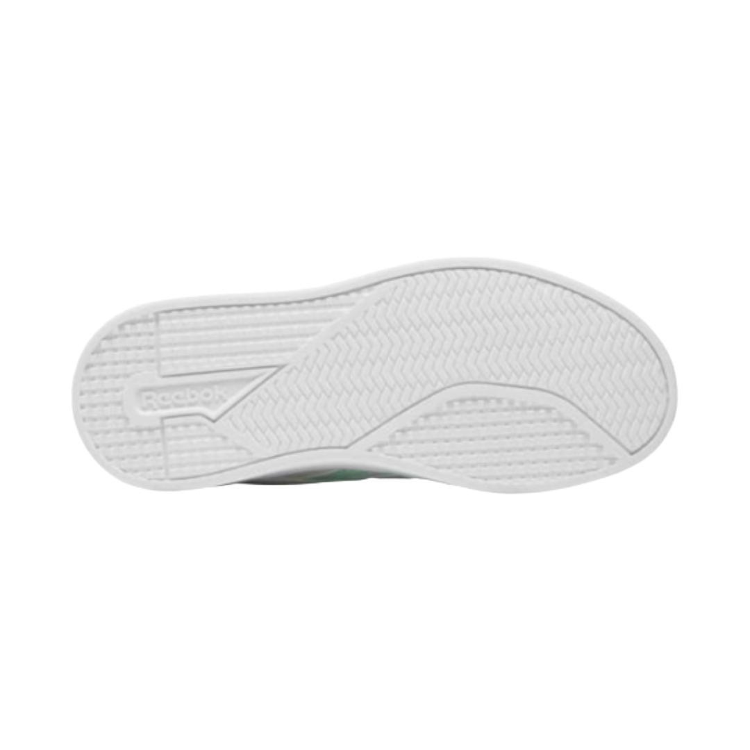 ZAPATILLAS URBANAS REEBOK ROYAL PRIME 2.0 INFANTIL | 100233089-4