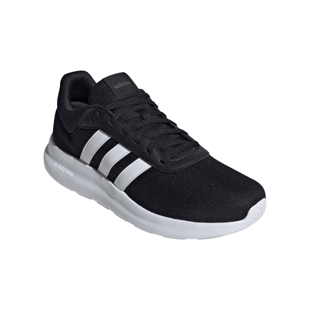 ZAPATILLAS URBANAS ADIDAS LITE RACER 4.0 HOMBRE | IE6133-1