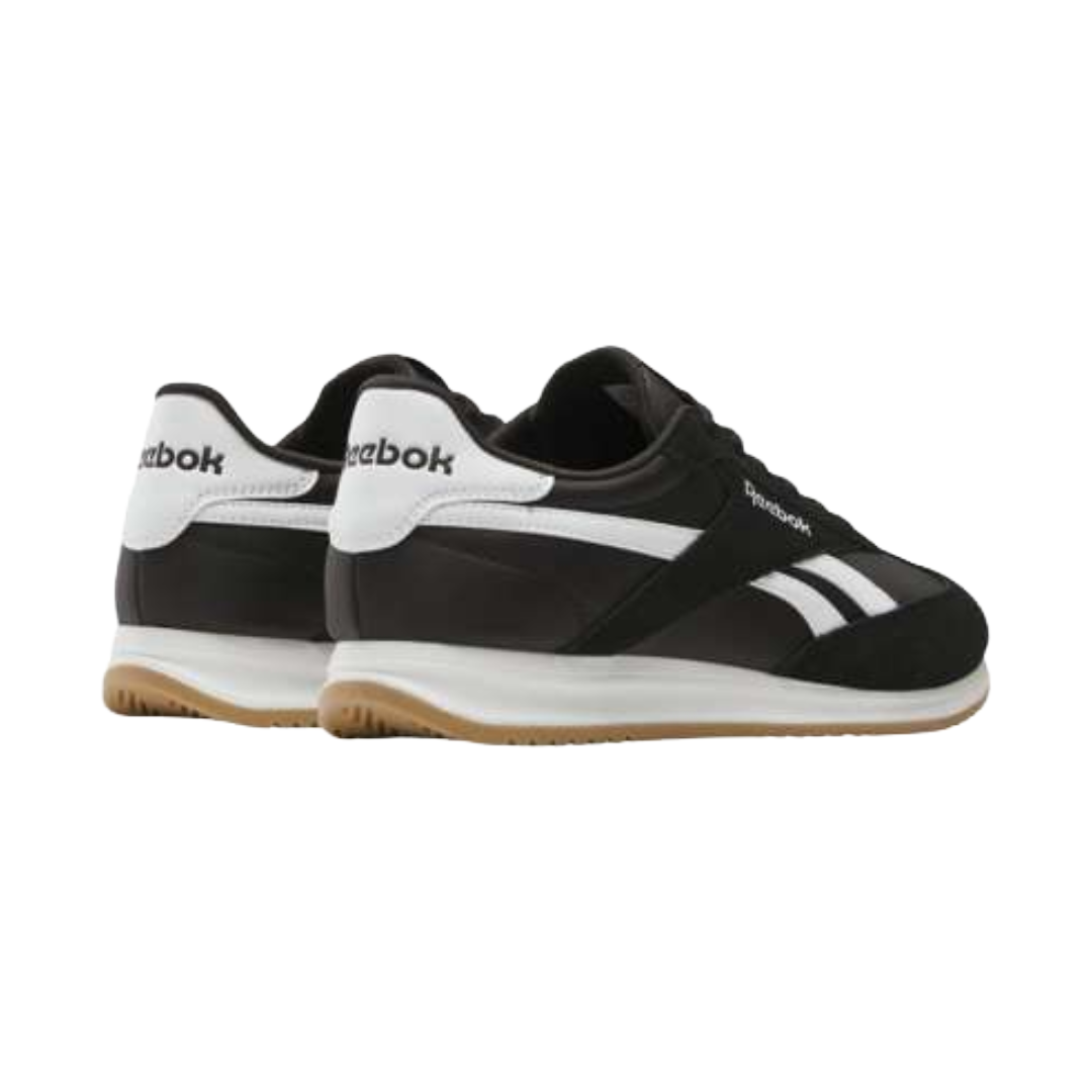 ZAPATILLAS URBANAS REEBOK WORLD 70 HOMBRE | 100251859-3