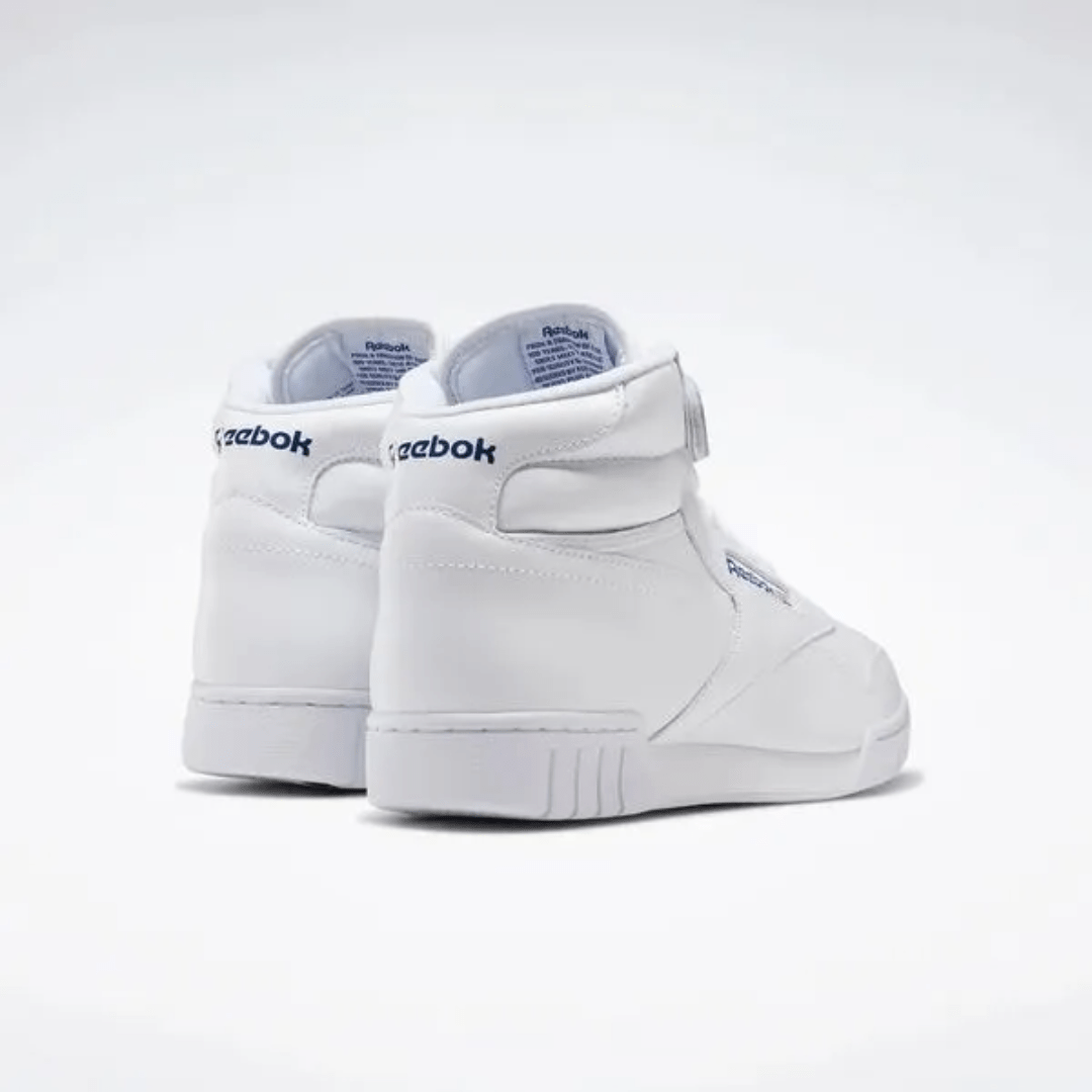 ZAPATILLAS REEBOK EX FIT HI | 100000108-3