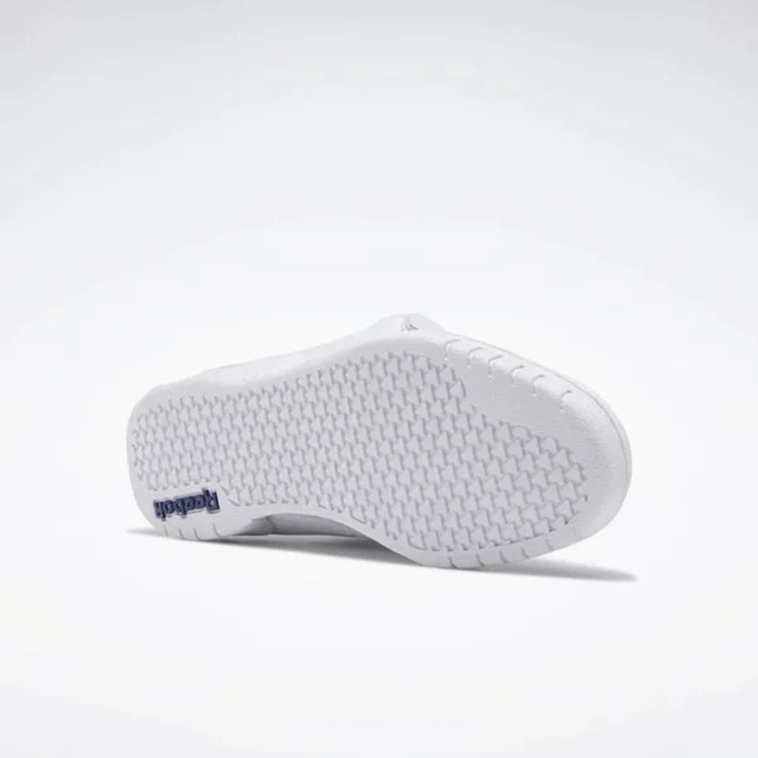 ZAPATILLAS REEBOK EX FIT HI | 100000108-4