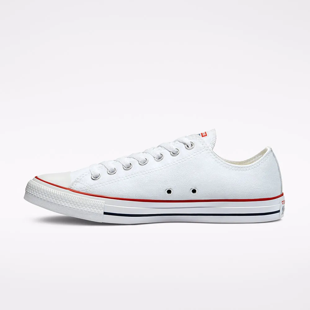 ZAPATILLAS CONVERSE CHUCK TAYLOR CLASSIC HOMBRE | M7652C-10-1