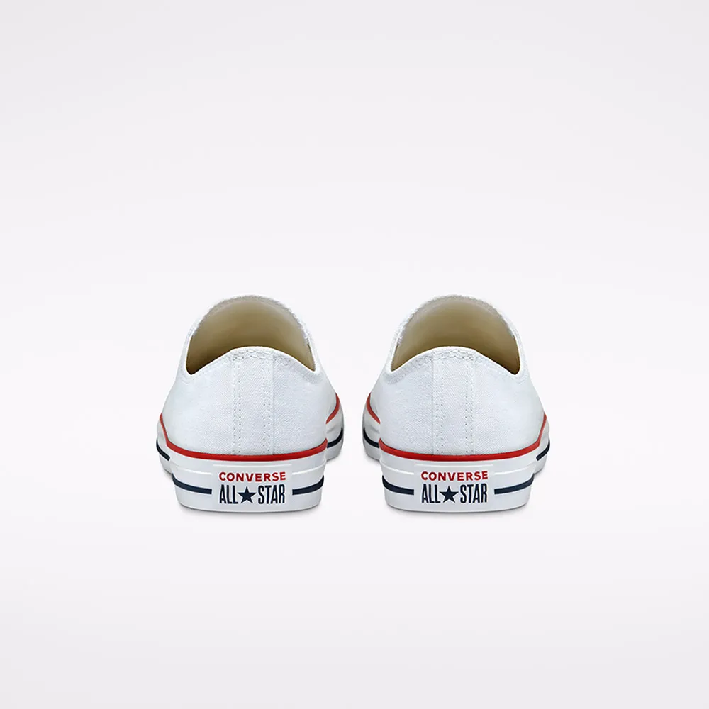 ZAPATILLAS CONVERSE CHUCK TAYLOR CLASSIC HOMBRE | M7652C-10-4