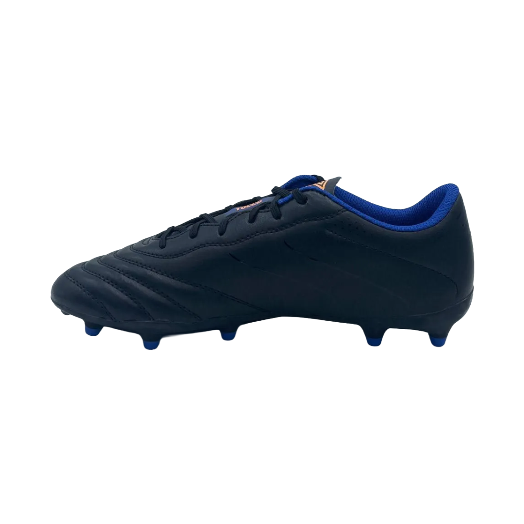 ZAPATILLAS DE FÚTBOL UMBRO TOCCO FG ADULTO | 81865U-LU8-2