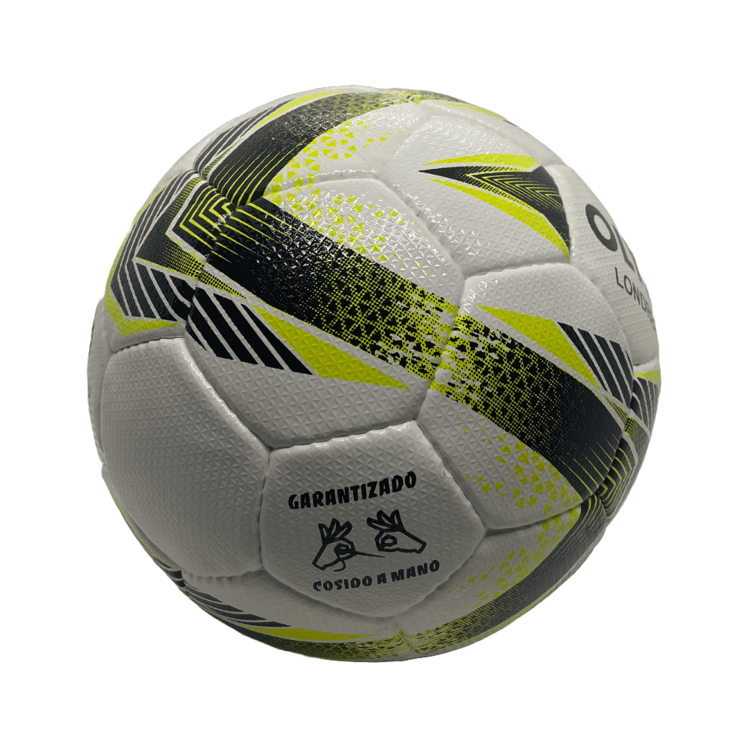 BALON OLYMPHUS FUTSAL LONDRES | 102201031-3