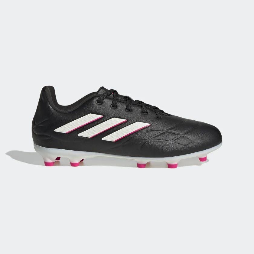 Zapatos Adidas de Futbol Copa Pure 3 Infantil/Juvenil HQ8945-0
