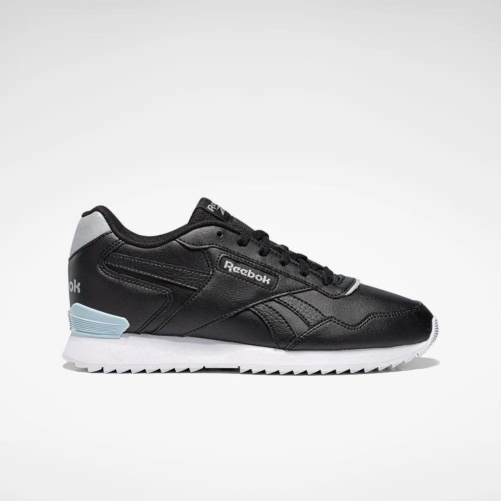 ZAPATILLAS DE RUNNING REEBOK GLIDE RIPPLE CLIP 100032992-0