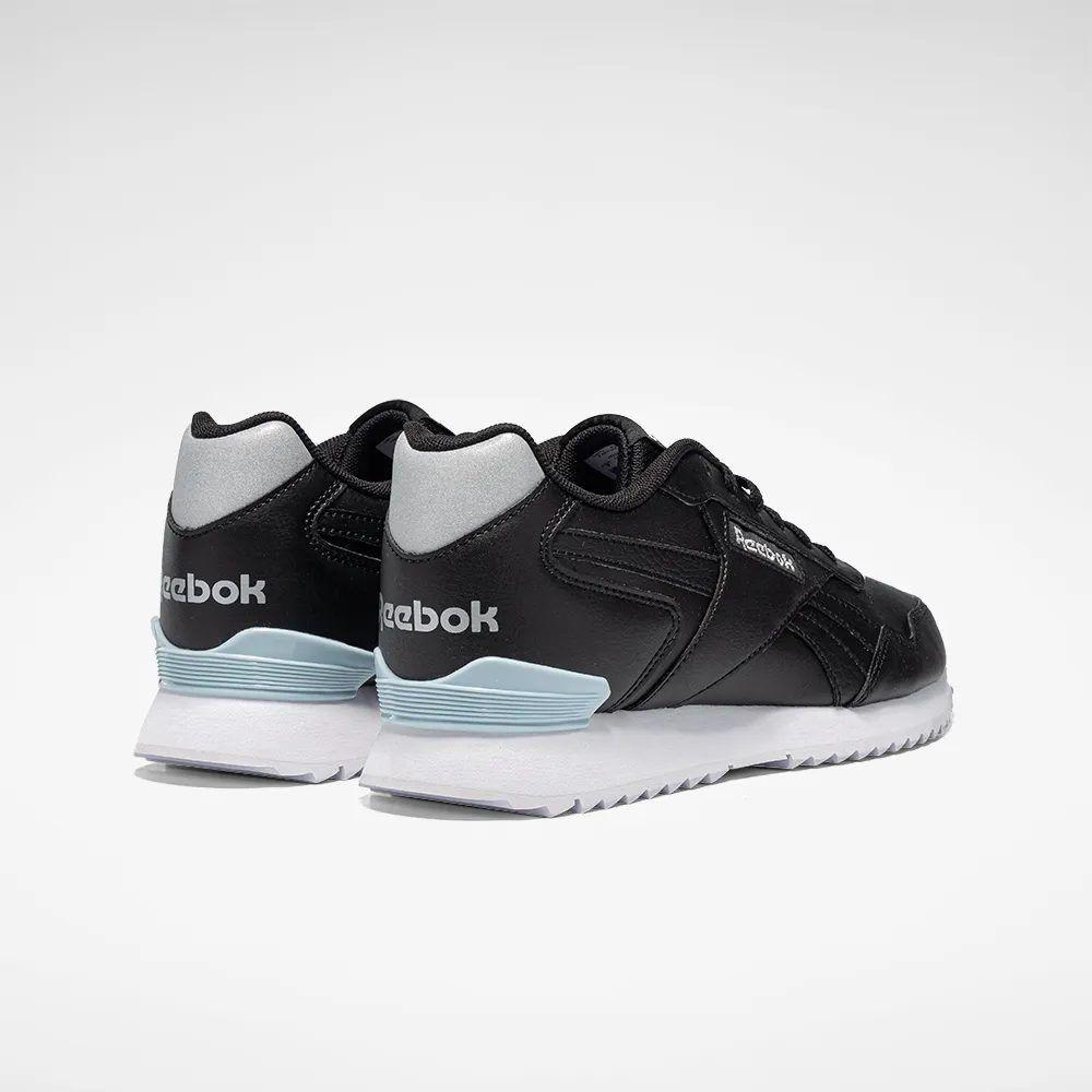 ZAPATILLAS DE RUNNING REEBOK GLIDE RIPPLE CLIP 100032992-1