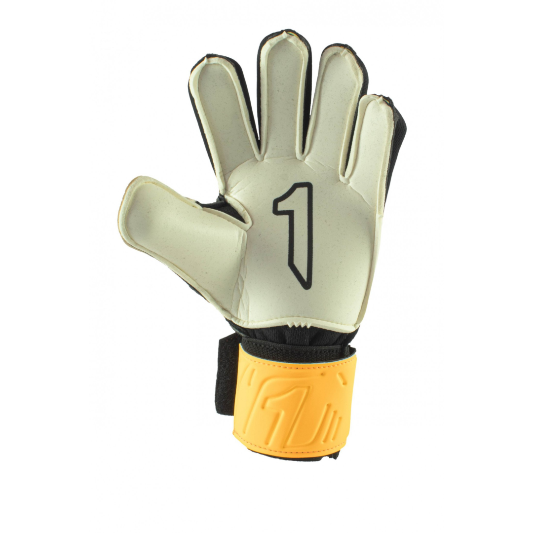GUANTES RINAT EGOTIKO INF VENGADOR-2