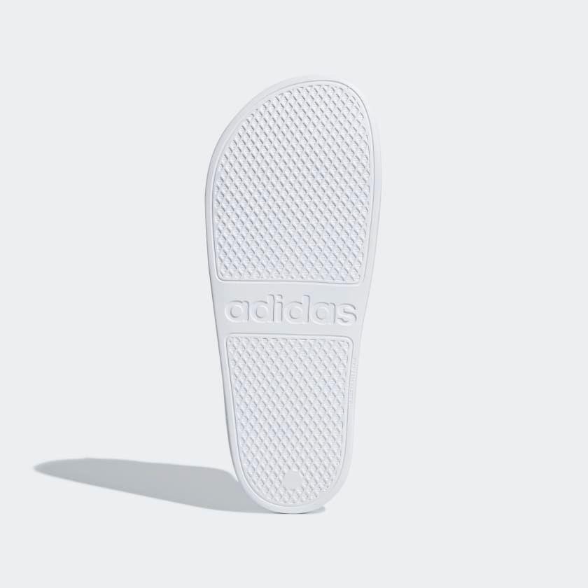 SANDALIAS ADIDAS ADILETTE AQUA (UNISEX) F35539-2