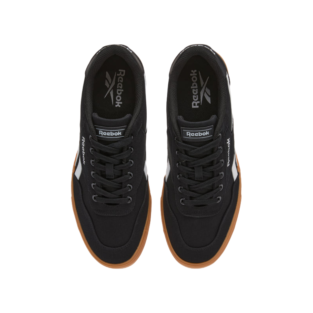 ZAPATILLAS URBANAS REEBOK COURT ADVANCE VULC HOMBRE | 100259993-2