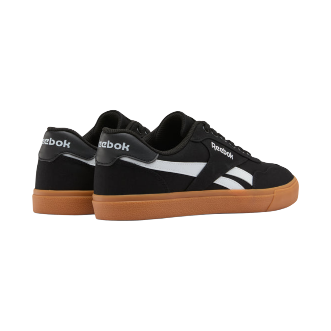 ZAPATILLAS URBANAS REEBOK COURT ADVANCE VULC HOMBRE | 100259993-3