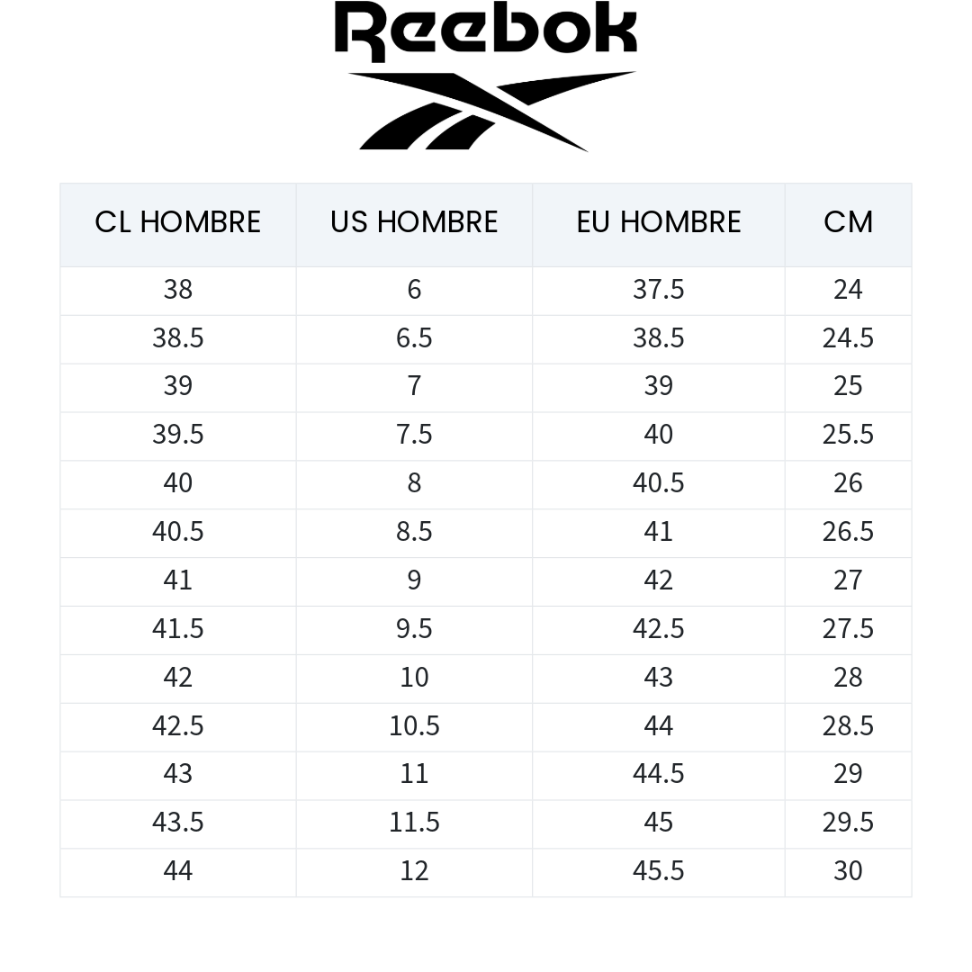 ZAPATILLAS URBANAS REEBOK COURT ADVANCE VULC HOMBRE | 100259993-5