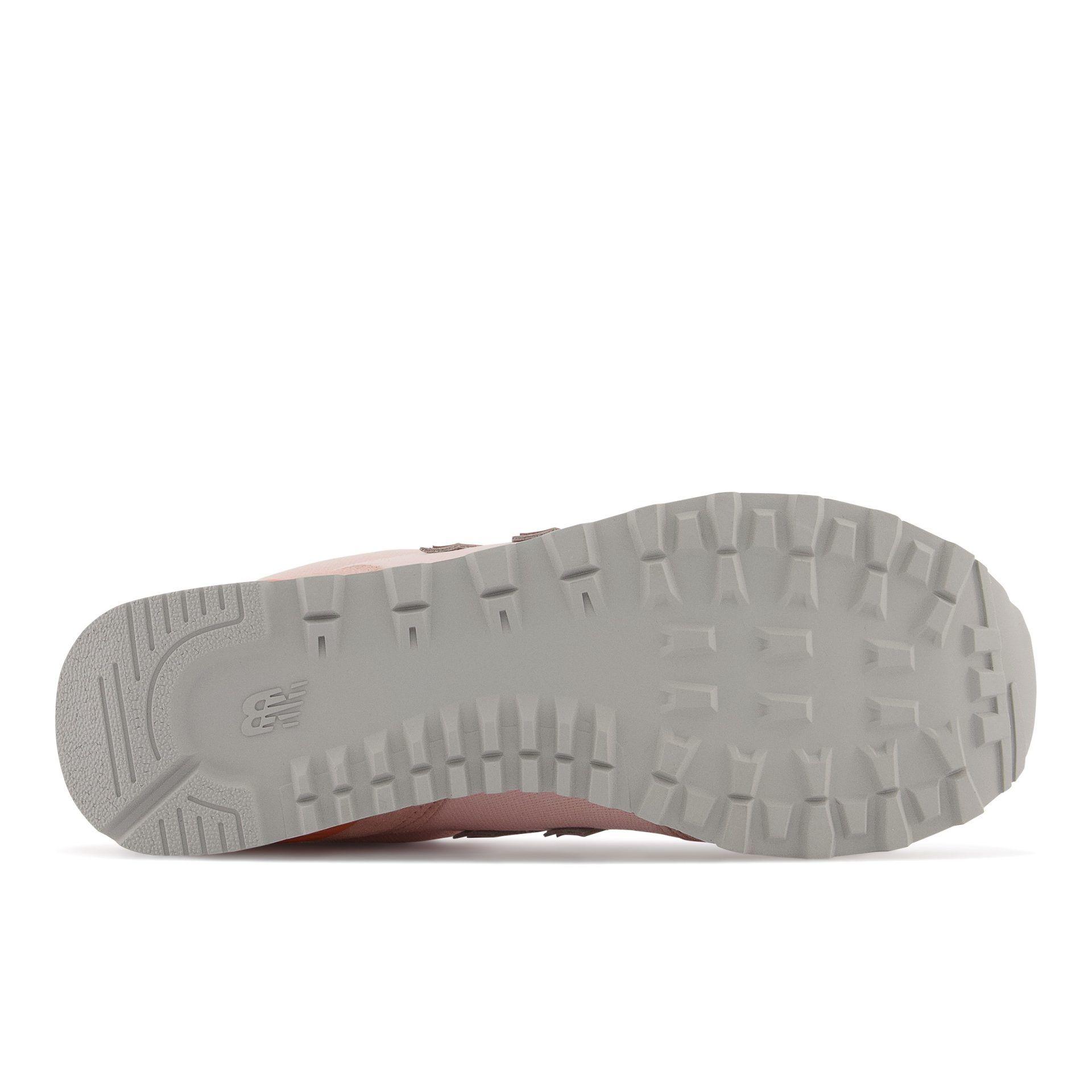 Zapatillas Urbanas Mujer New Balance ML515CS3-3