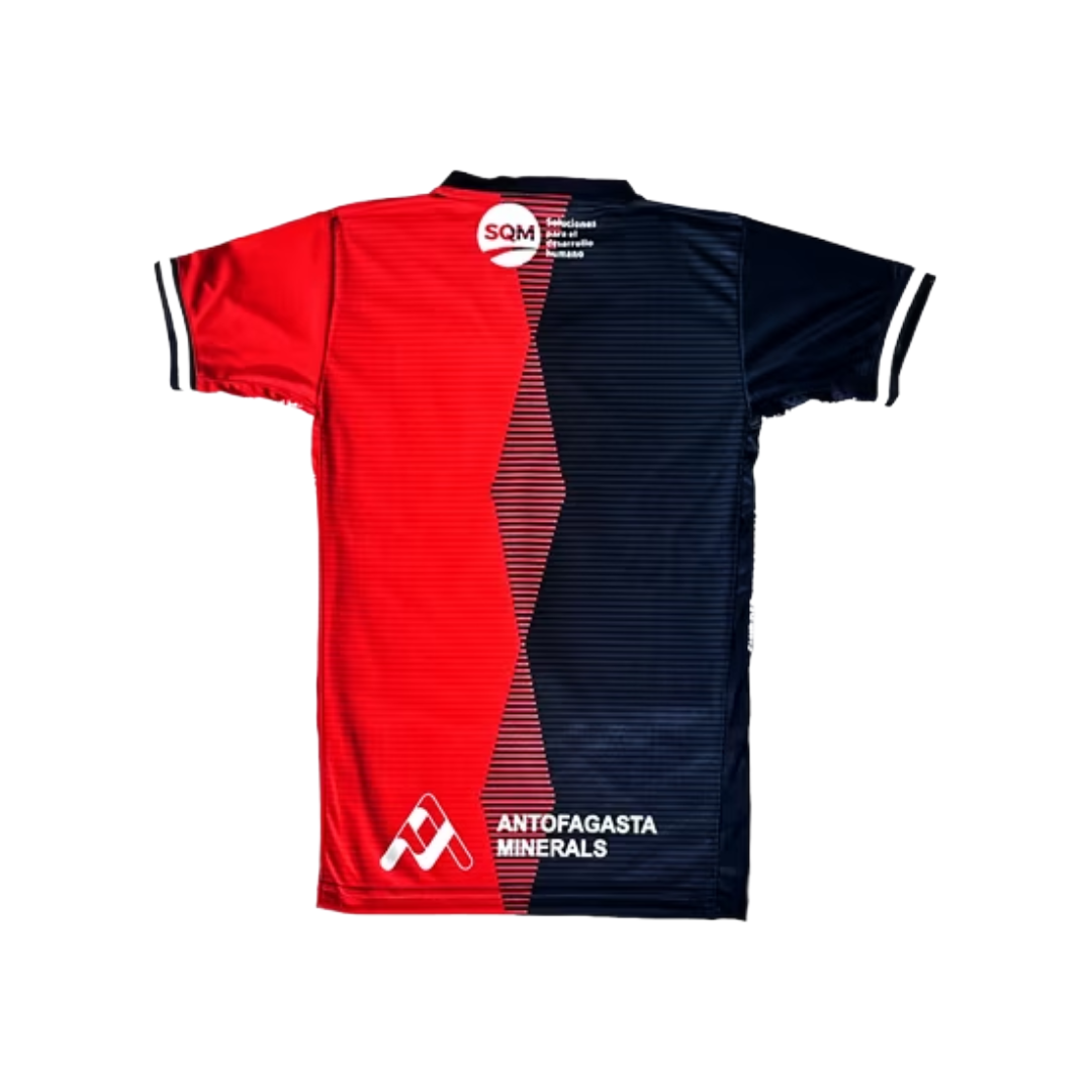 CAMISETA VISITA CDA 2025 ADULTO DA002/A- REAL-3