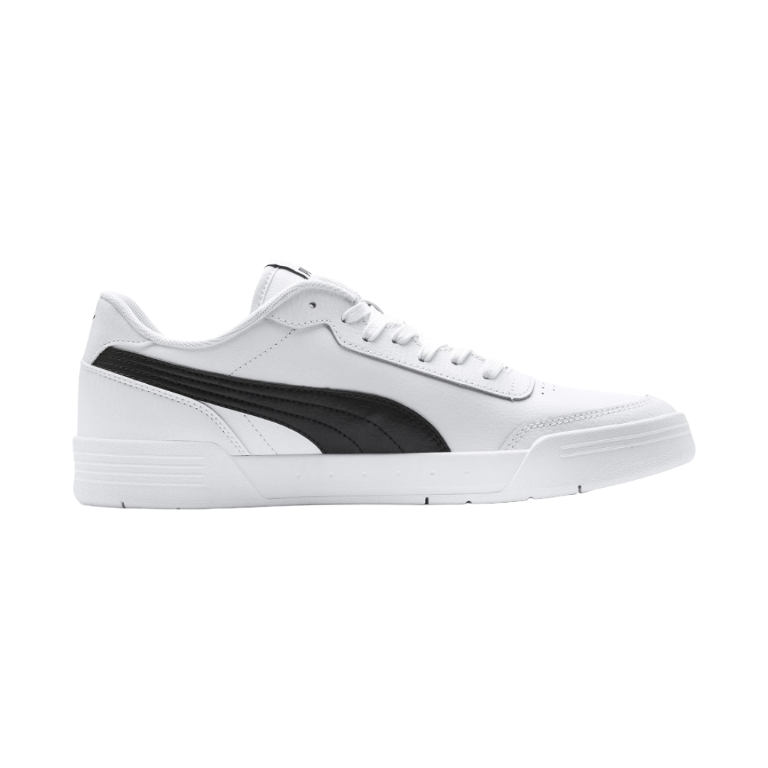 ZAPATILLAS URBANAS PUMA CARACAL HOMBRE | 369863 03-0