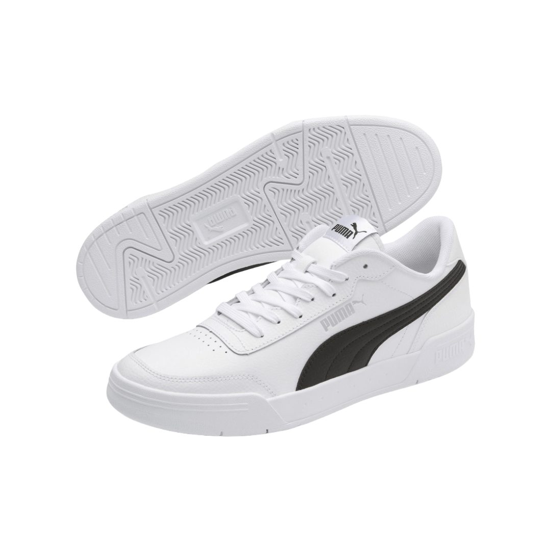 ZAPATILLAS URBANAS PUMA CARACAL HOMBRE | 369863 03-1