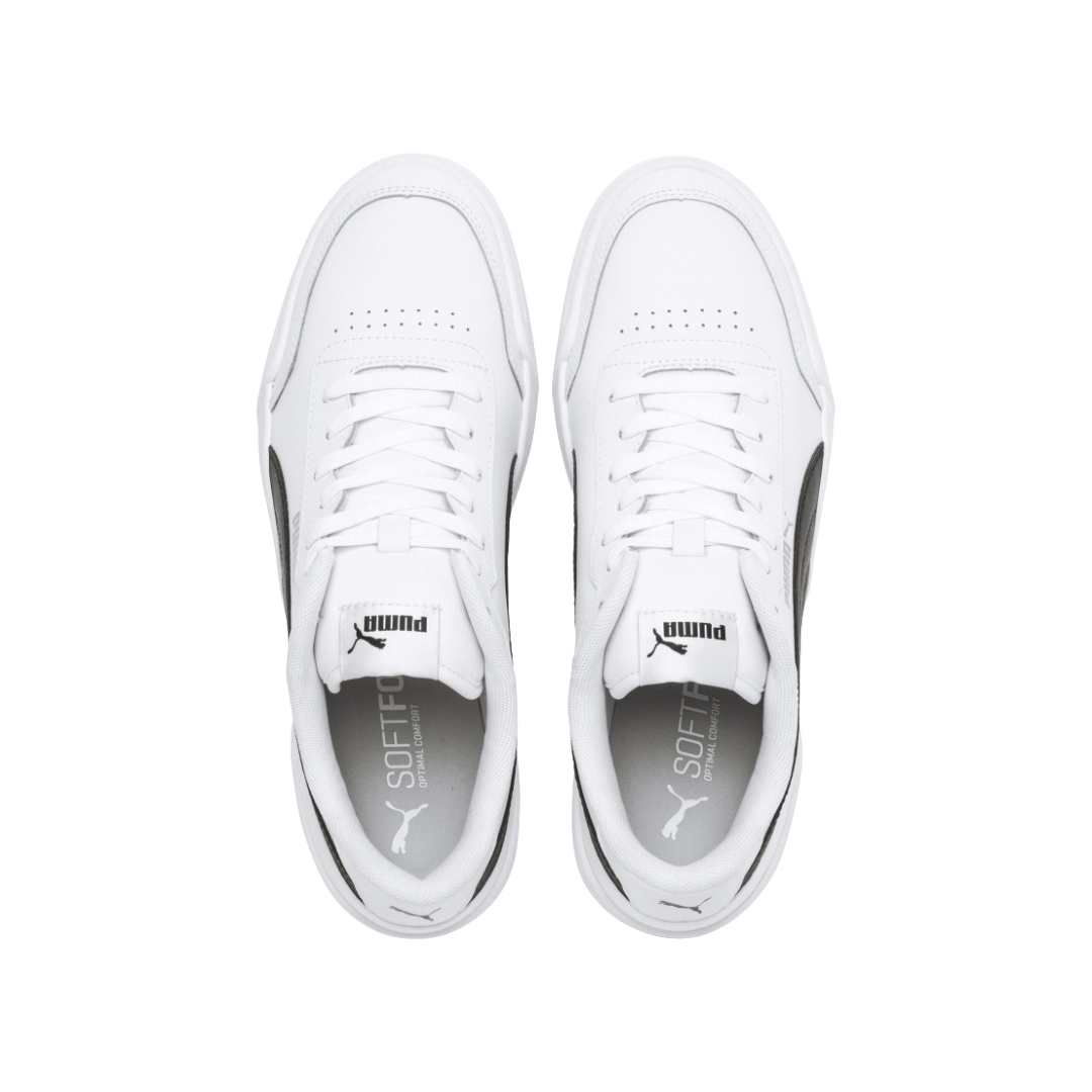 ZAPATILLAS URBANAS PUMA CARACAL HOMBRE | 369863 03-2