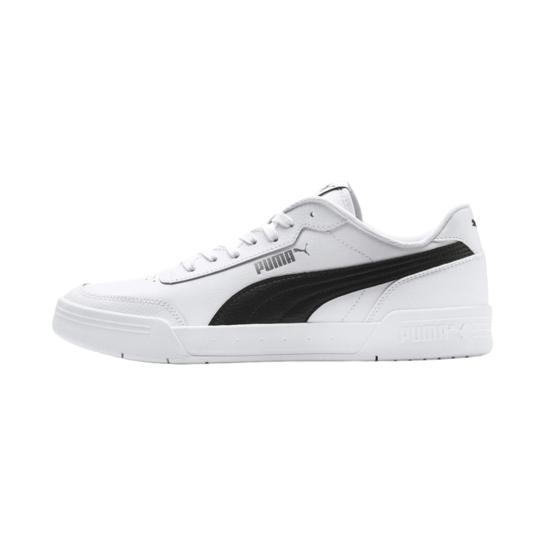 ZAPATILLAS URBANAS PUMA CARACAL HOMBRE | 369863 03-3