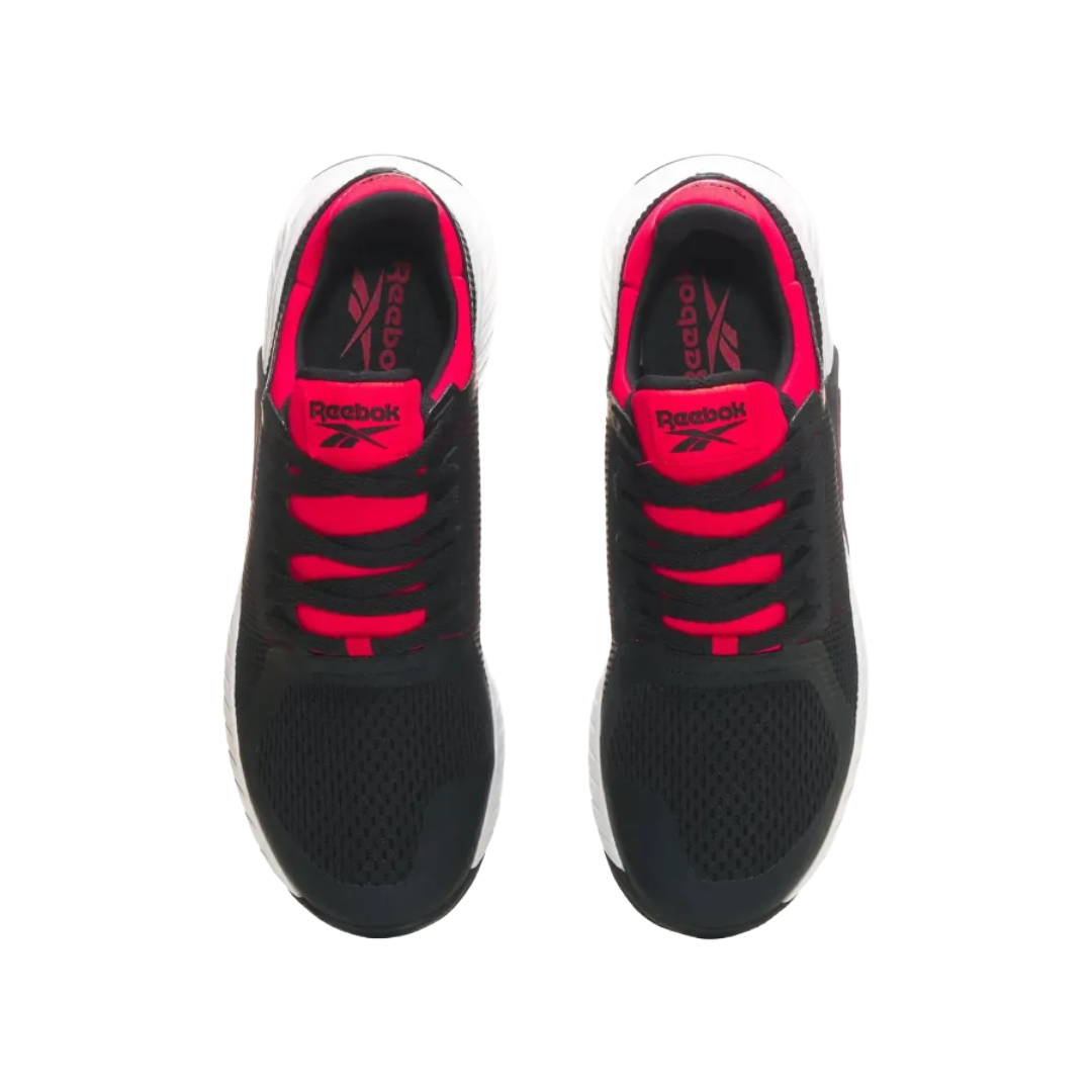 ZAPATILLAS DE TRAINING REEBOK FLIP CHARGE HOMBRE | 100257648-2
