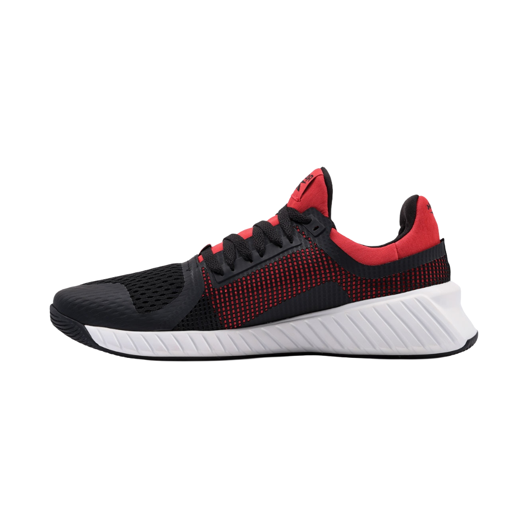 ZAPATILLAS DE TRAINING REEBOK FLIP CHARGE HOMBRE | 100257648-3