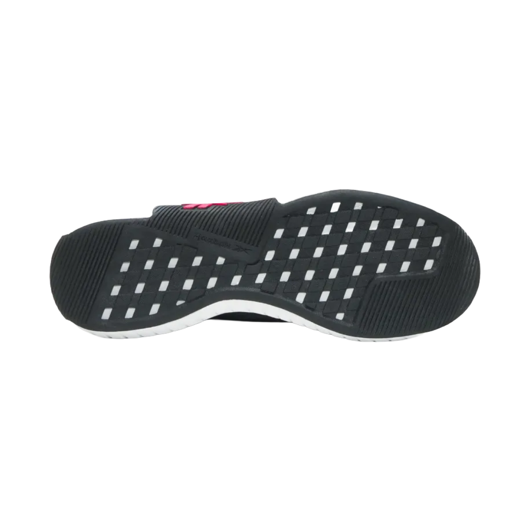 ZAPATILLAS DE TRAINING REEBOK FLIP CHARGE HOMBRE | 100257648-4