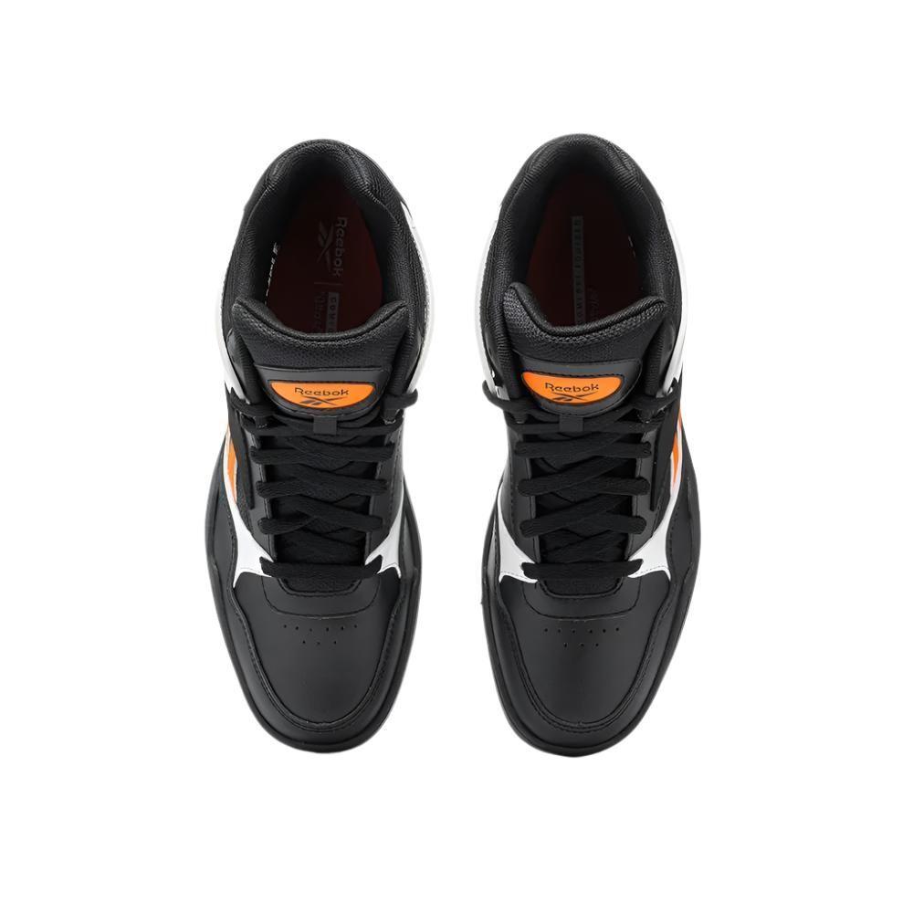 ZAPATILLAS DE BASKETBALL REEBOK CLASSICS ROYAL BB4590 HOMBRE | 100033912-2
