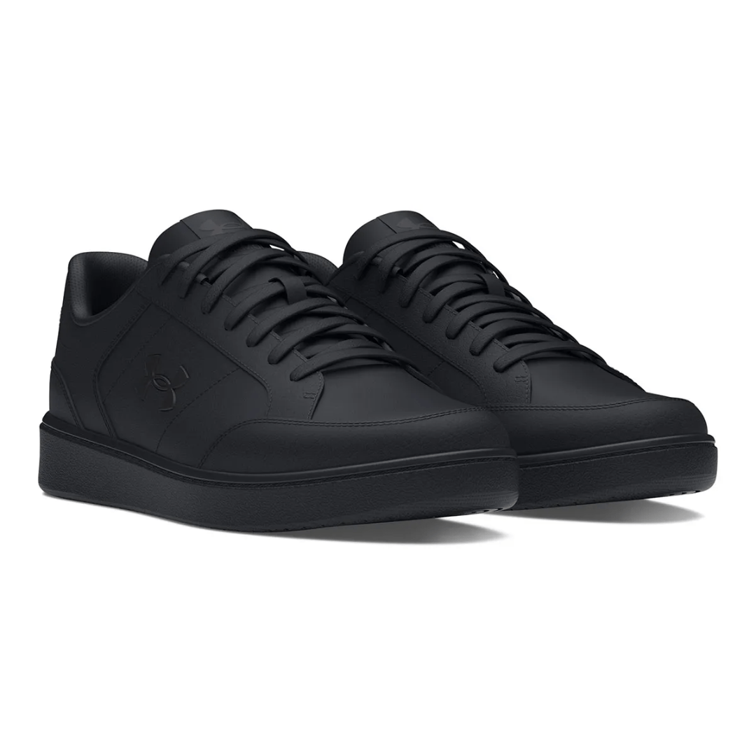 ZAPATILLAS UNDER ARMOUR OFFICIAL 3028486-001-1