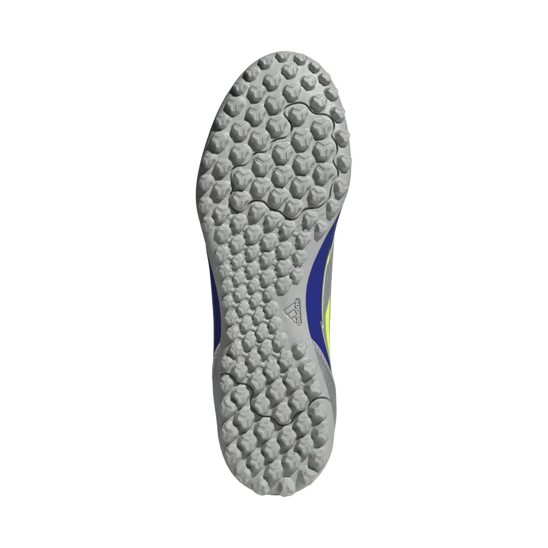 ZAPATILLAS DE BABYFÚTBOL ADIDAS F50 CLUB MESSI TF ADULTO | IH0917-4
