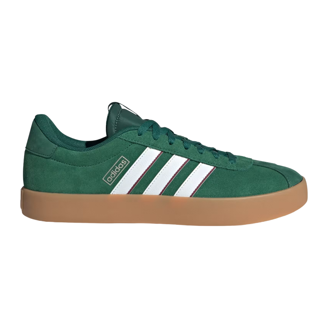ZAPATILLAS URBANAS VL COURT 3.0 HOMBRE IH4790-0