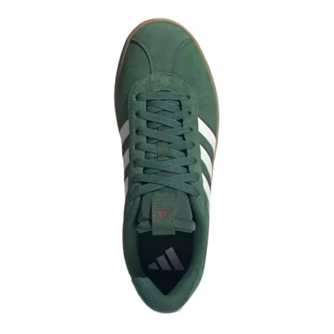 ZAPATILLAS URBANAS VL COURT 3.0 HOMBRE IH4790-1