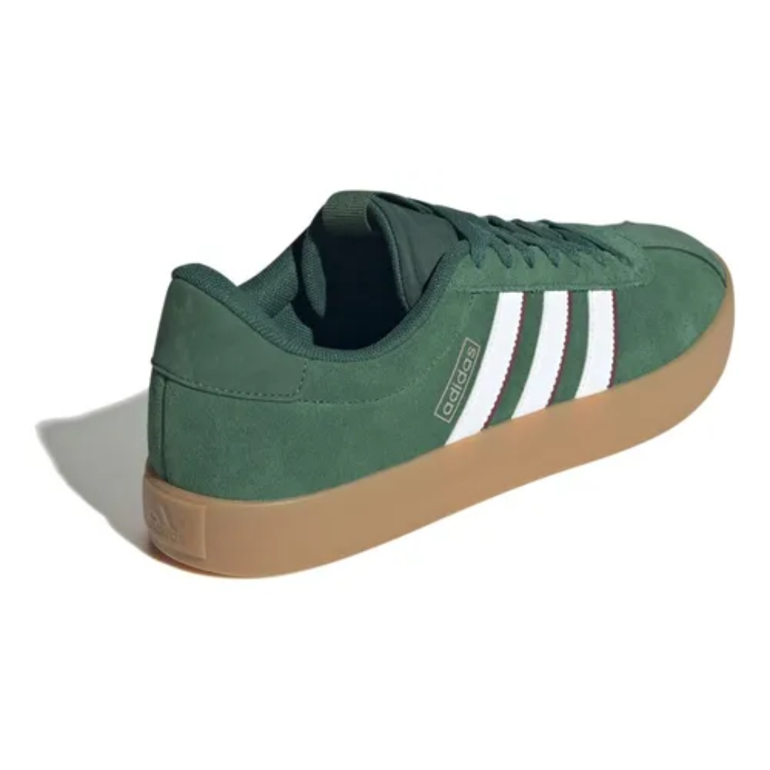 ZAPATILLAS URBANAS VL COURT 3.0 HOMBRE IH4790-2