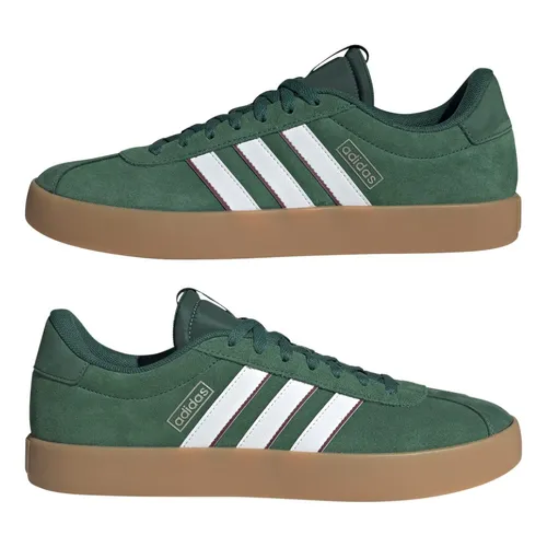 ZAPATILLAS URBANAS VL COURT 3.0 HOMBRE IH4790-3