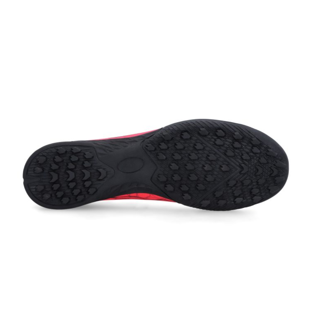 ZAPATILLAS BABY FUTBOL OXN SOCIETY VELOSTER ADULTO OXCFSOH002-3
