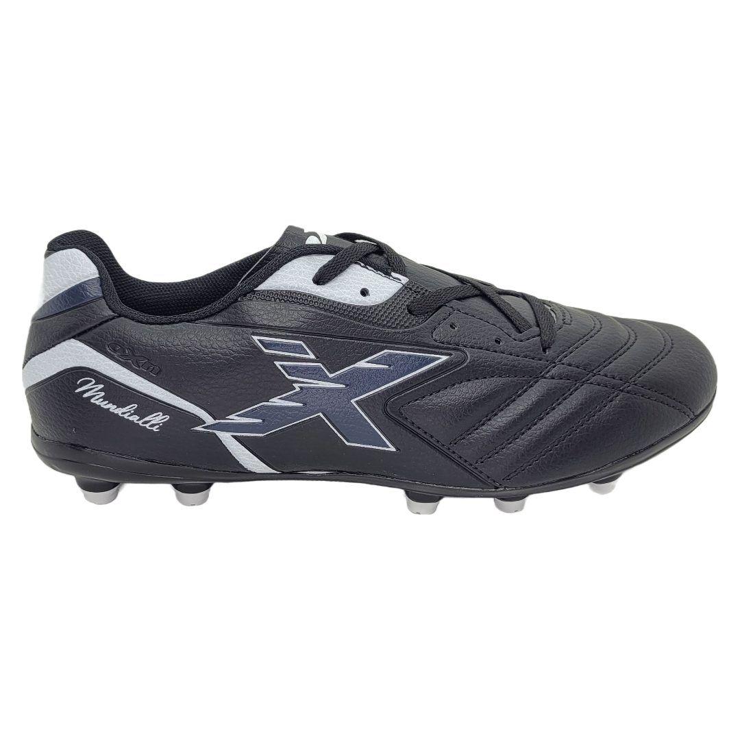 Zapatillas de Futbol OXN Mundialli 3 Campo Adulto 3154277200-1