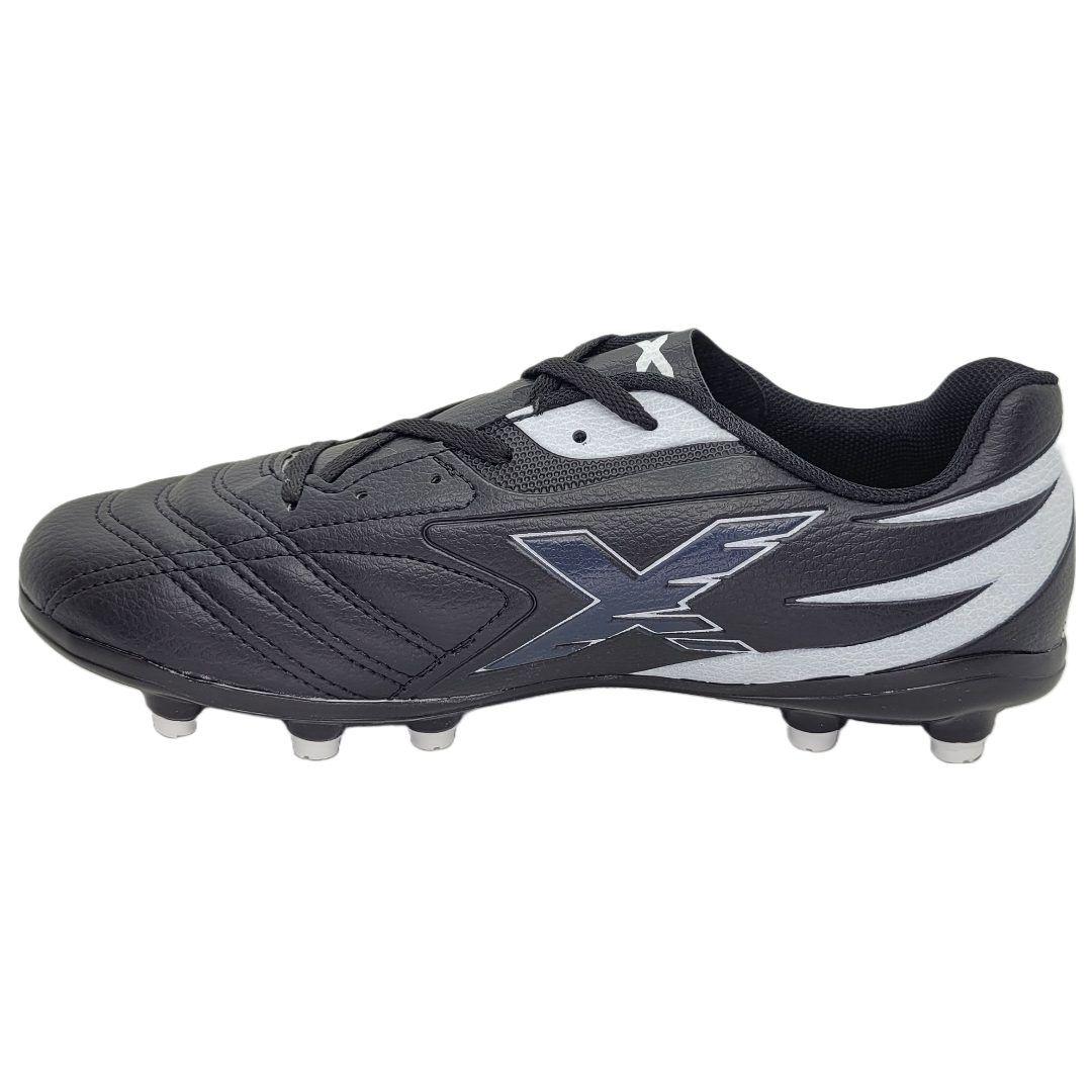 Zapatillas de Futbol OXN Mundialli 3 Campo Adulto 3154277200-2