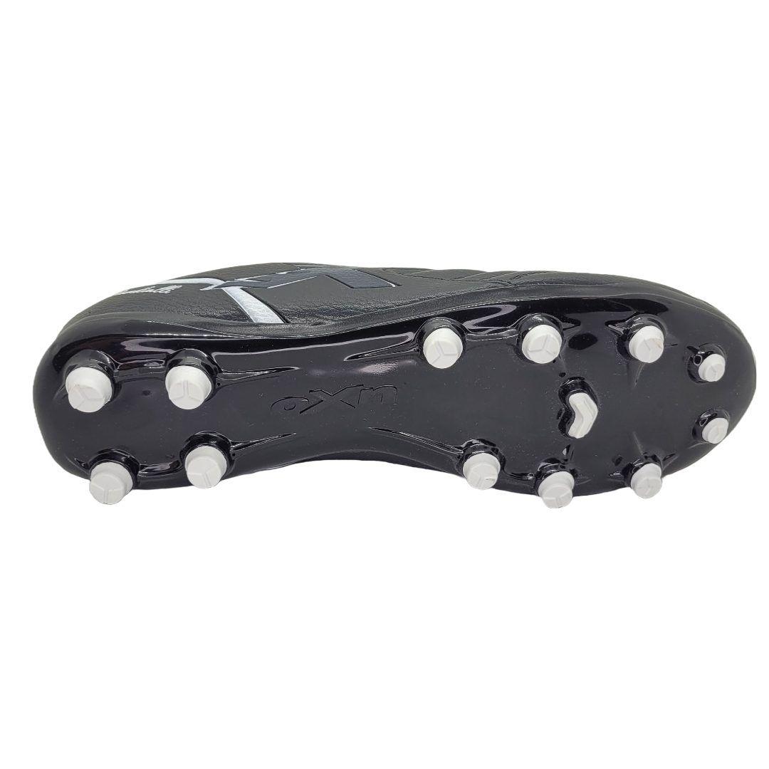 Zapatillas de Futbol OXN Mundialli 3 Campo Adulto 3154277200-3