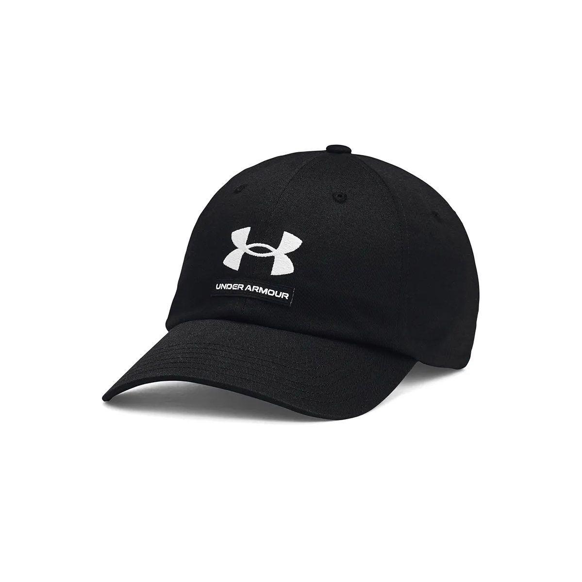 GORRO UNDER ARMOUR BRANDED 1369783-001-0