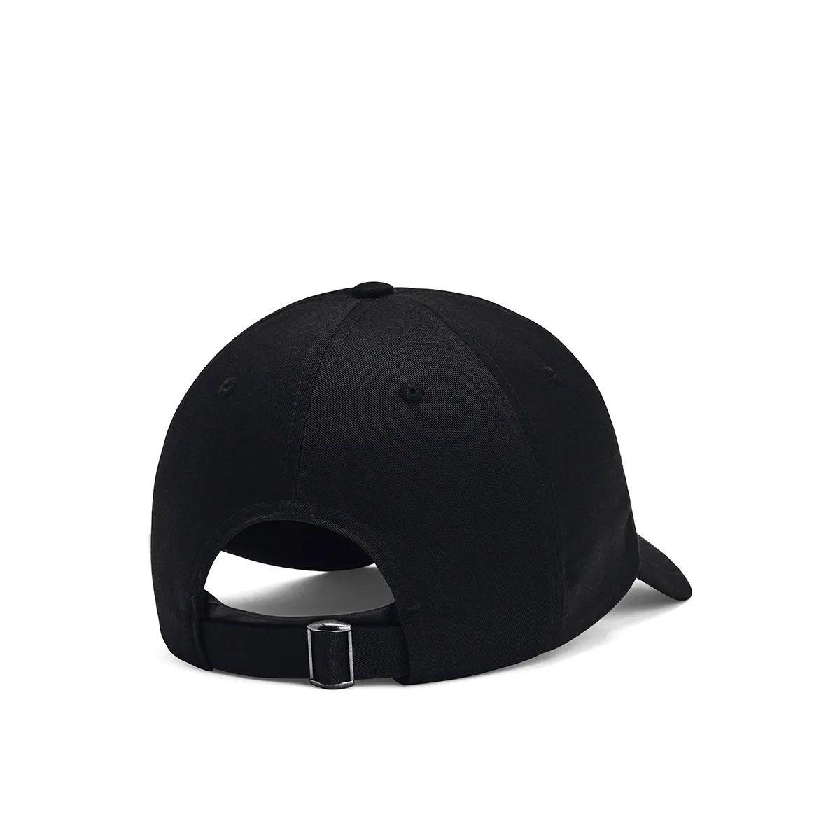 GORRO UNDER ARMOUR BRANDED 1369783-001-1