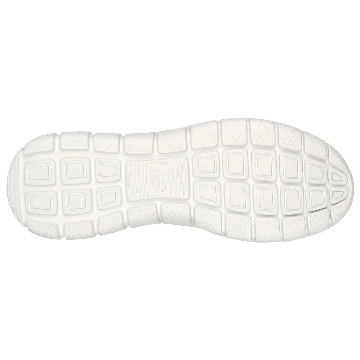 ZAPATILLAS SKECHERS HOMBRE TRACK SYNTAC | 232398-NVY-4